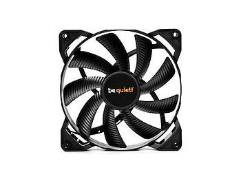 Be Quiet! Pure Wings 2 140mm PWM high-sp