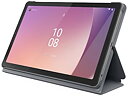 Lenovo Beskyttelsescover Svart Lenovo Tab M9 ZAC3 ¦ Lenovo Tab M9 TB310 ZAC5