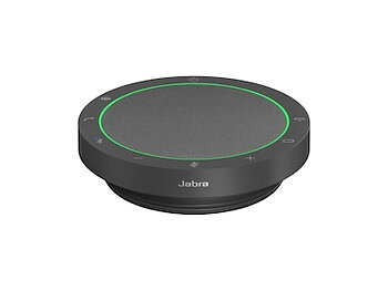 Jabra Speak2 55