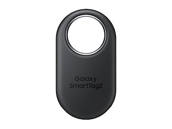 Samsung Galaxy SmartTag2 spårningschip (