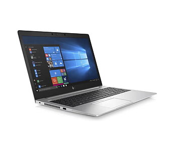 HP Elitebook 850 G8, Windows 11 Pro
