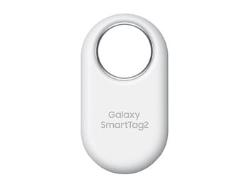 Samsung Galaxy SmartTag2 spårningschip (