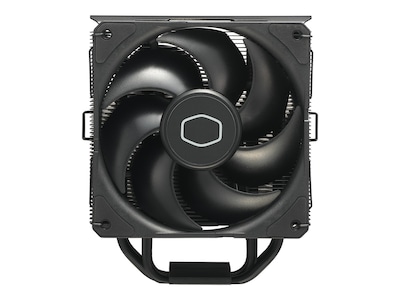 Cooler Master Hyper 212 Kylare (svart)