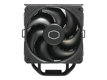 Cooler Master Hyper 212 Kylare (svart)