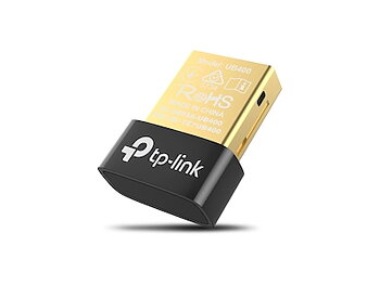 TP-Link Nätverksadapter USB 2.0 Trådlös