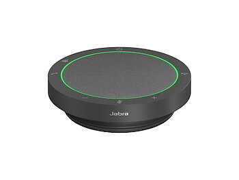 Jabra Speak2 40