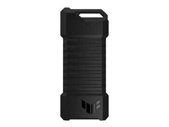 ASUS Externt lagringspaket USB 3.2 (Gen 2) M.2 NVMe-kort
