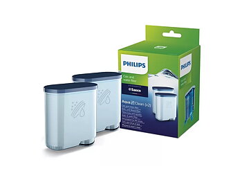 Philips AquaClean CA6903/22 Kalk- och va