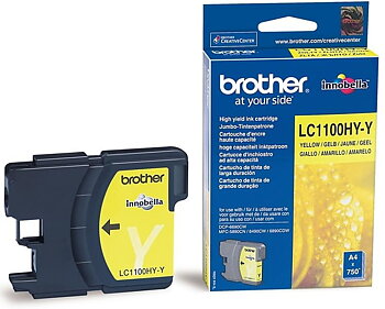 Brother Tape TZE621