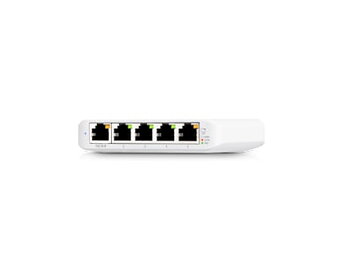 Ubiquiti UniFi Flex Mini Switch