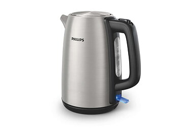Philips Viva Collection HD9351/90 Tryckk