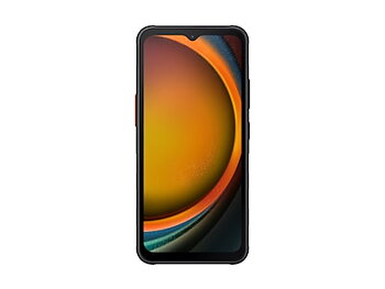 Samsung Galaxy XCover 7 Enterprise Editi