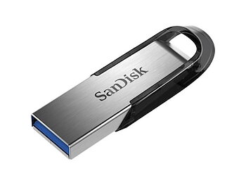 SanDisk Ultra Flair 64GB