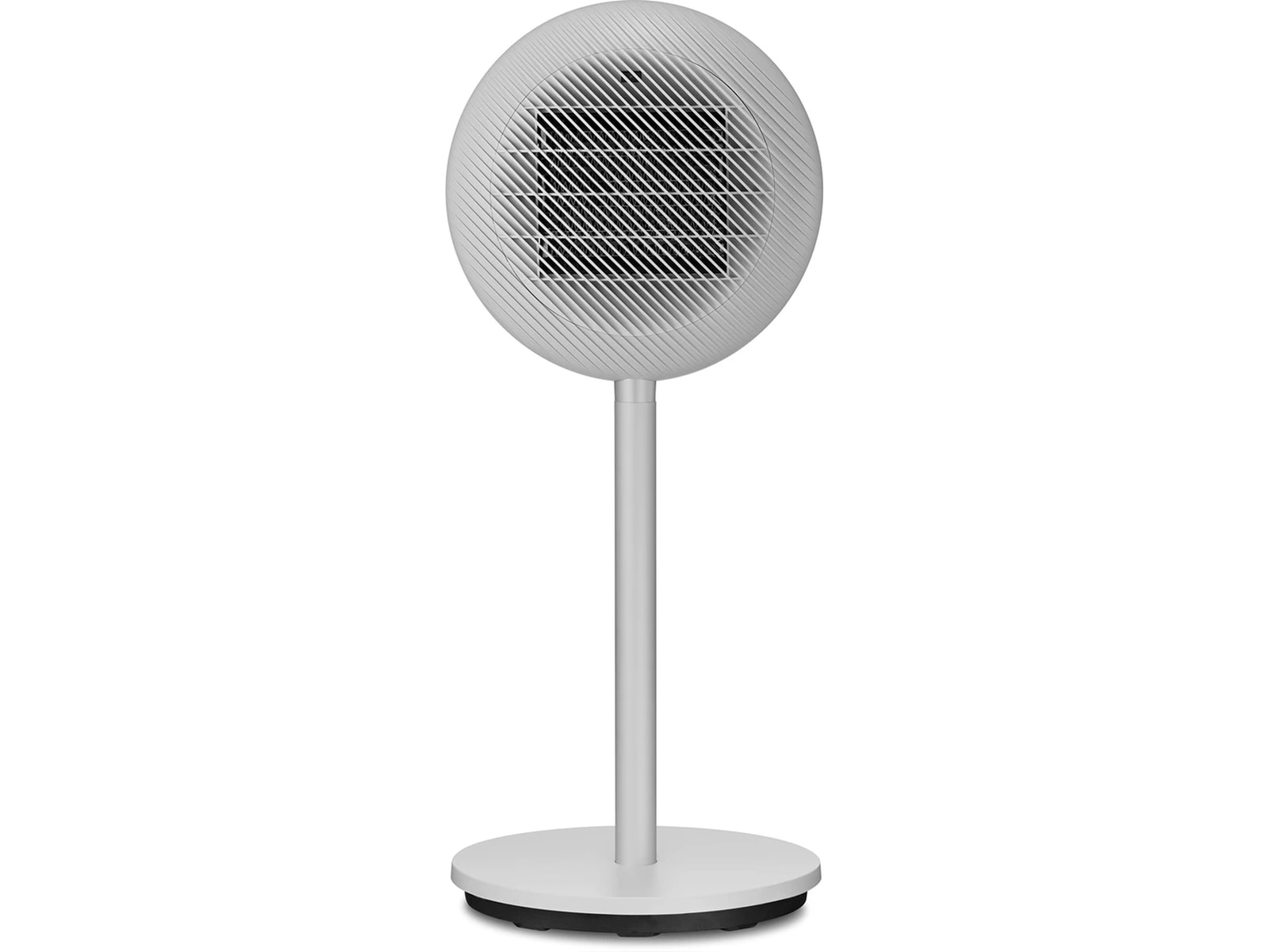 Loeffen värmefläkt LFRH5000 2000W