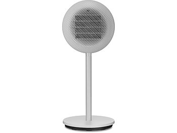 Loeffen värmefläkt LFRH5000 2000W