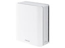 ASUS BT8 router