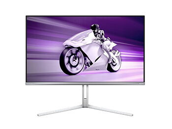 Philips 32" 4K gamingskärm 32M2N8900/00