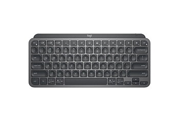 Logitech MX Keys Mini for Business -