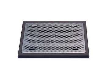 Targus Laptop kylare