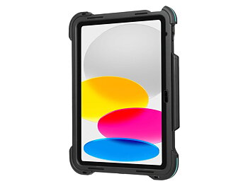 Targus iPad 10,9" (10:e & 11:e gen) Safe