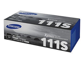 Samsung MLT-D111S - Tonerpatron