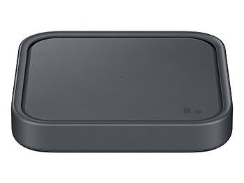 Samsung trådlös laddningsplatta 15 watt