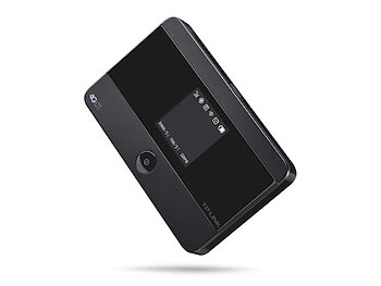 TP-Link M7350 4G-Router