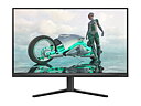 Philips Evnia 27M2N3500NL/00 27 2560 x 1440 (2K) HDMi DisplayPort 180 Hz