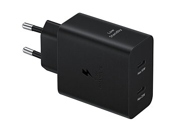 Samsung Adapter 50Watt