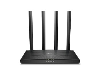 TP-Link Archer C80 Router