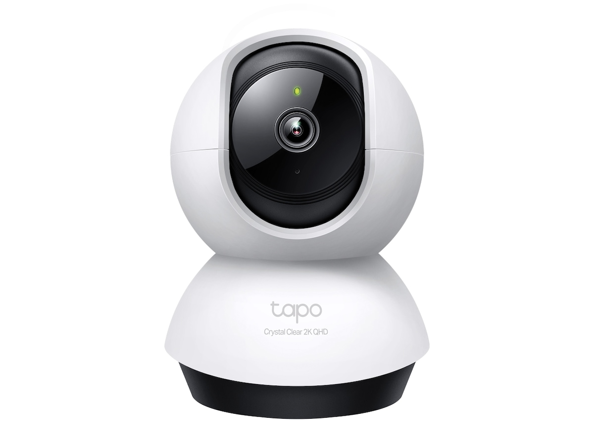 TP-Link Tapo C220 inomhus övervakningska