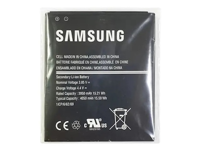 Galaxy Xcover 5 Batteri