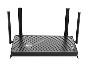 TP-Link Archer BE230 router