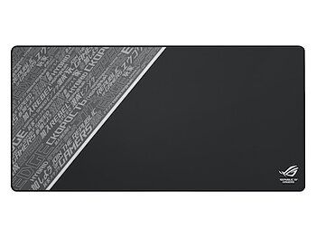 ASUS ROG Sheath BLK LTD Musemåtte