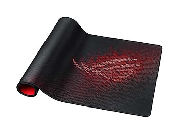ASUS ROG Sheath Gamingmusmatta (svart)