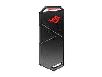 ASUS ROG Strix Arion SSD Enclosure