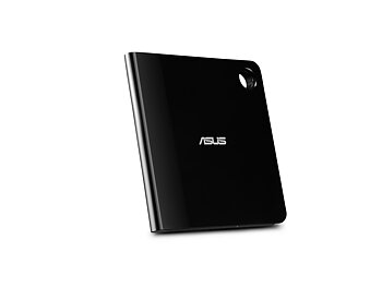 ASUS SBW 06D5H-U BD-RE-enhet