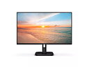 Philips 24" skärm 24E1N1100A/00