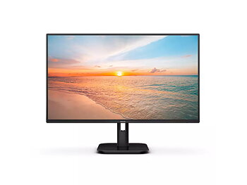 Philips 24" skärm 24E1N1100A/00