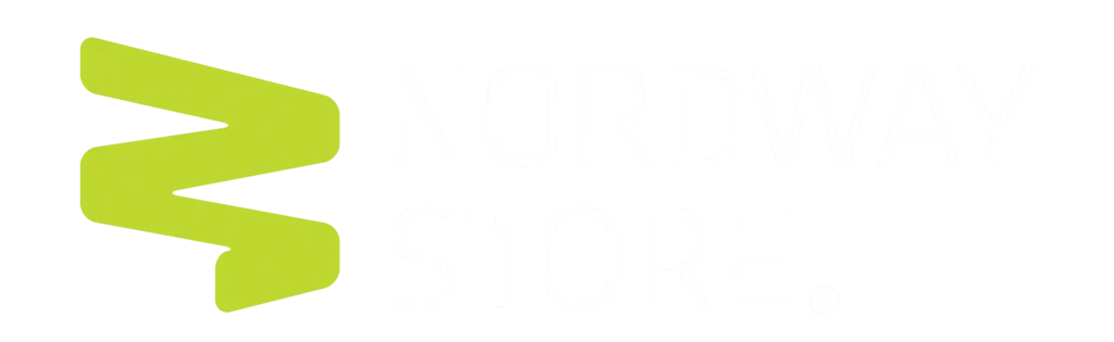 Nordway Store Trollhättan Klicka för att komma till Nordway Store Trollhättan 