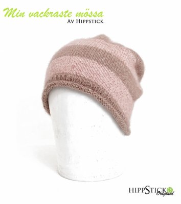 Min vackraste mössa
