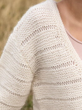 Elise Cardigan (Digitalt)