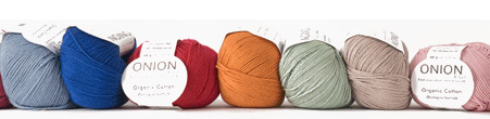 Organic Cotton