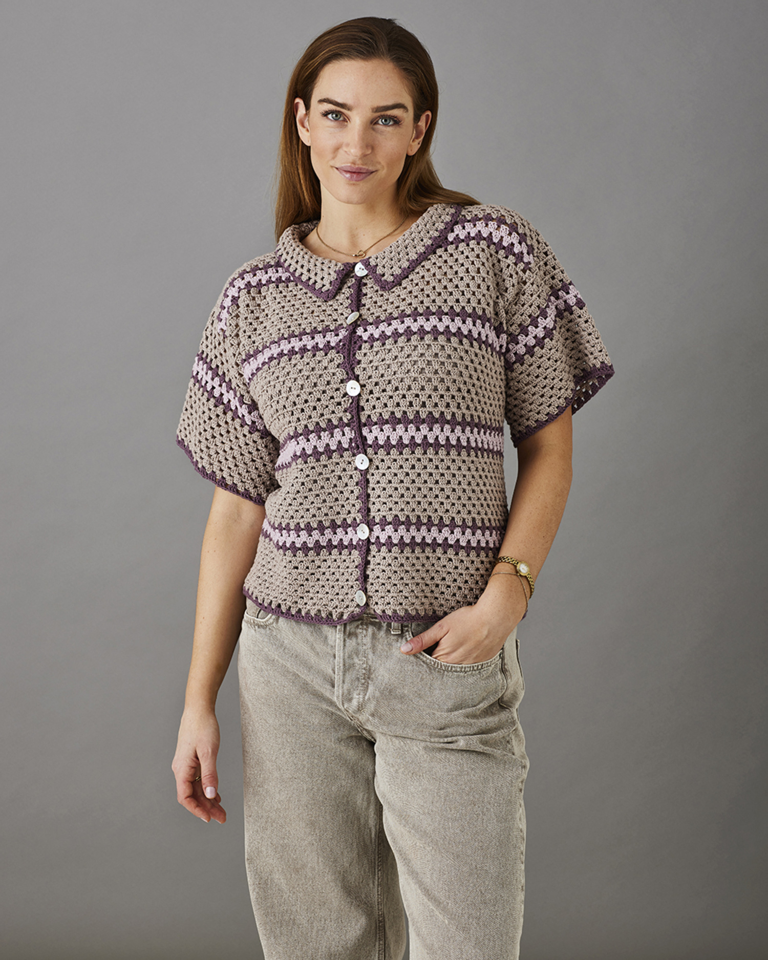 Senaste nytt Butikens nyheter Se nyheter