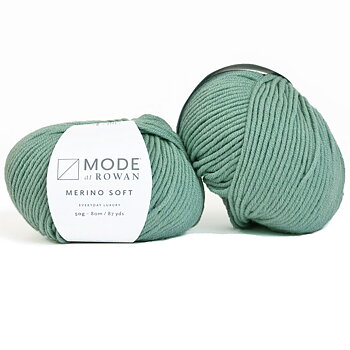 Merino Soft