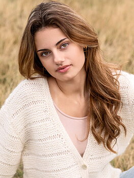 SOFT Organic Wool  + Nettles