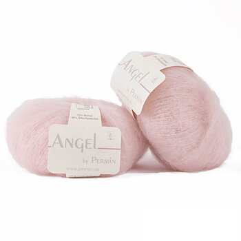 Angel by Permin