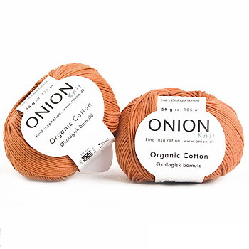 Organic Cotton
