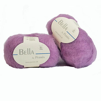 Bella by Permin