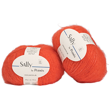 Sally by Permin